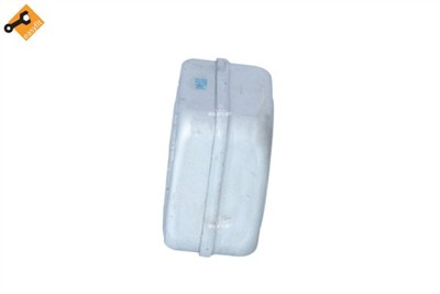 NRF 31304 EAN: 8718042014825.