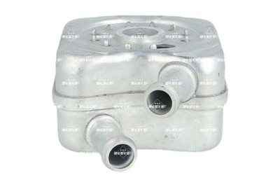 NRF 31305 EAN: 8718042014832.