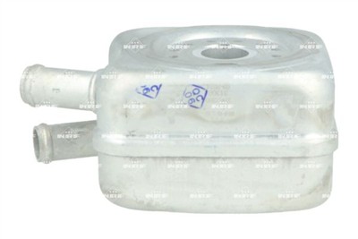 NRF 31306 EAN: 8718042014849.