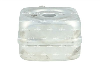 NRF 31306 EAN: 8718042014849.