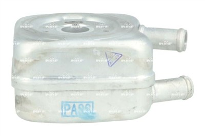 NRF 31306 EAN: 8718042014849.