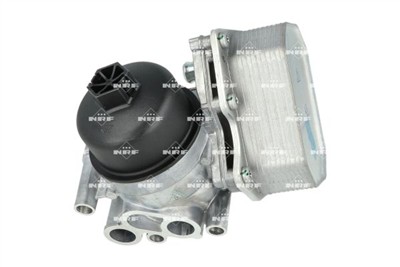 NRF 31308 EAN: 8718042174116.