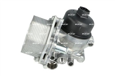 NRF 31308 EAN: 8718042174116.