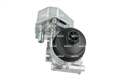 NRF 31308 EAN: 8718042174116.