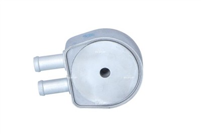 NRF 31310 EAN: 8718042174130.