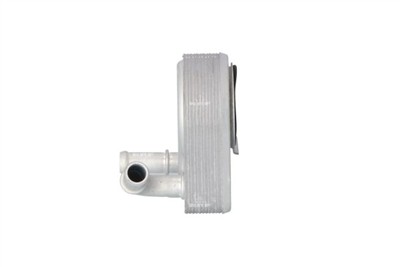 NRF 31311 EAN: 8718042174147.