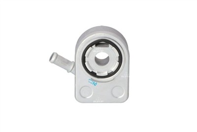 NRF 31311 EAN: 8718042174147.