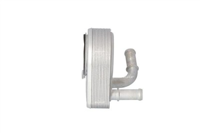 NRF 31311 EAN: 8718042174147.