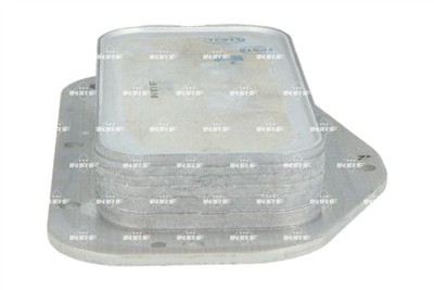 NRF 31314 EAN: 8718042174178.