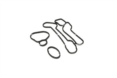 NRF 31314 EAN: 8718042174178.