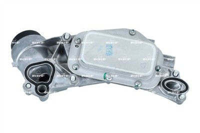 NRF 31315 EAN: 8718042174185.