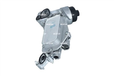 NRF 31315 EAN: 8718042174185.