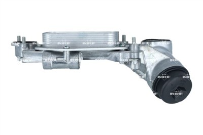 NRF 31315 EAN: 8718042174185.