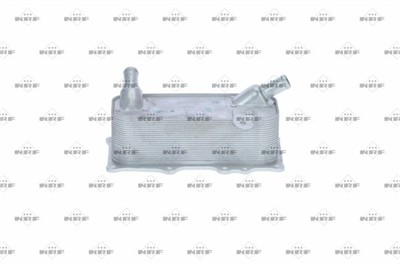 NRF 31318 EAN: 8718042174215.