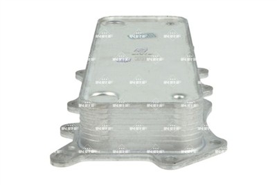 NRF 31319 EAN: 8718042174222.