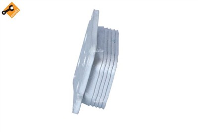 NRF 31320 EAN: 8718042174239.