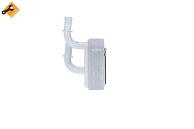 NRF 31321 EAN: 8718042174246.