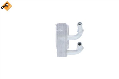 NRF 31321 EAN: 8718042174246.