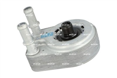 NRF 31323 EAN: 8718042174260.