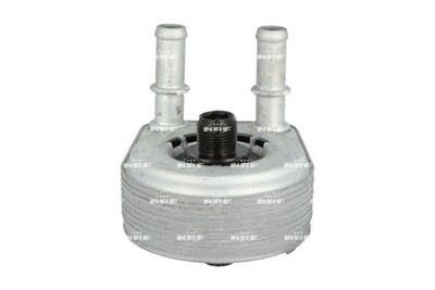 NRF 31323 EAN: 8718042174260.