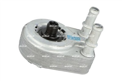 NRF 31323 EAN: 8718042174260.