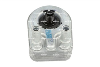 NRF 31323 EAN: 8718042174260.