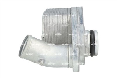 NRF 31324 EAN: 8718042174277.