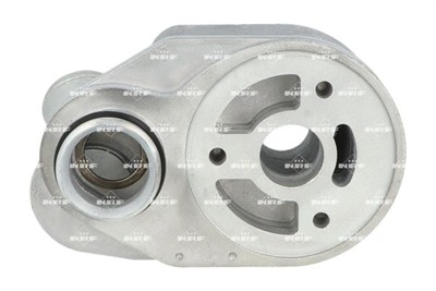 NRF 31324 EAN: 8718042174277.