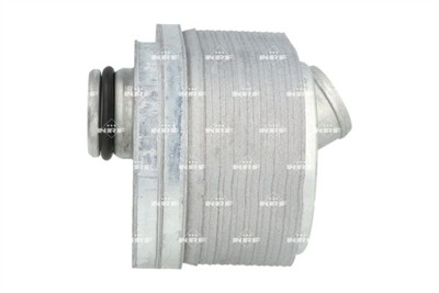 NRF 31324 EAN: 8718042174277.