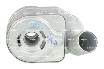 NRF 31324 EAN: 8718042174277.