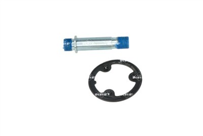 NRF 31324 EAN: 8718042174277.