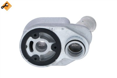 NRF 31325 EAN: 8718042174284.