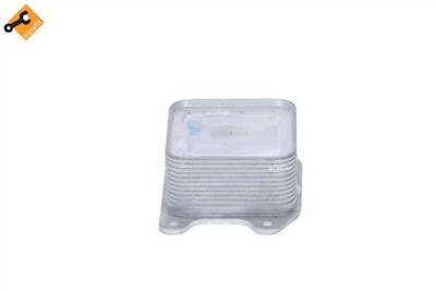 NRF 31329 EAN: 8718042174321.