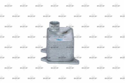 NRF 31330 EAN: 8718042174338.