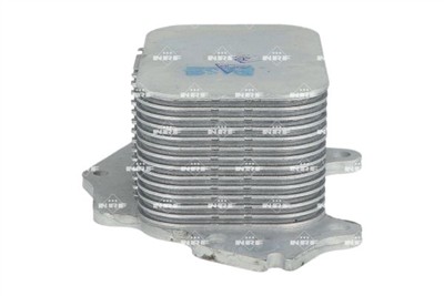 NRF 31333 EAN: 8718042183613.