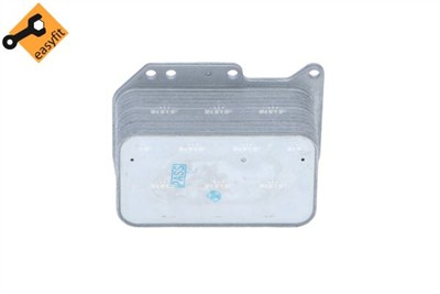 NRF 31334 EAN: 8718042183620.