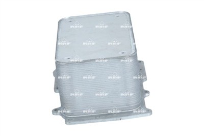 NRF 31335 EAN: 8718042183637.