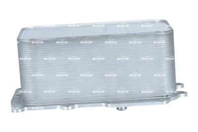 NRF 31335 EAN: 8718042183637.