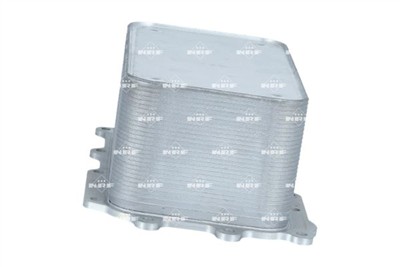 NRF 31335 EAN: 8718042183637.