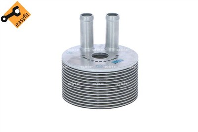 NRF 31336 EAN: 8718042183644.