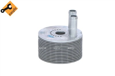 NRF 31336 EAN: 8718042183644.