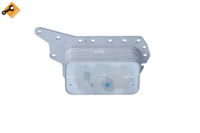 NRF 31337 EAN: 8718042183651.