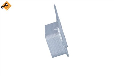 NRF 31337 EAN: 8718042183651.