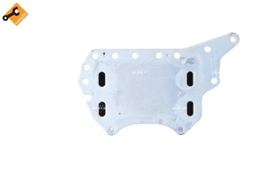 NRF 31337 EAN: 8718042183651.