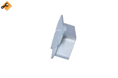 NRF 31337 EAN: 8718042183651.