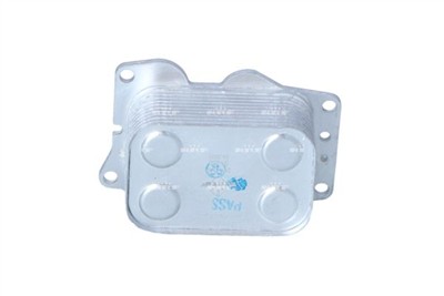 NRF 31338 EAN: 8718042183668.