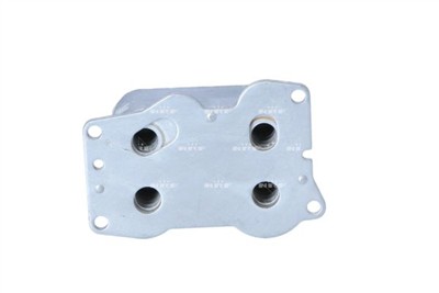 NRF 31338 EAN: 8718042183668.