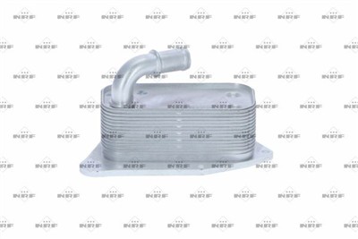 NRF 31340 EAN: 8718042183682.