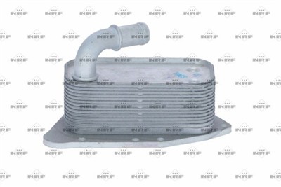 NRF 31341 EAN: 8718042183699.