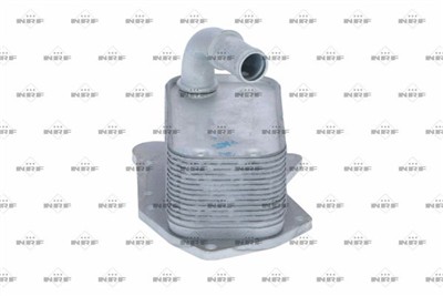 NRF 31341 EAN: 8718042183699.